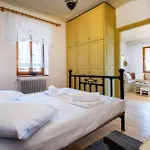 Etherio House
