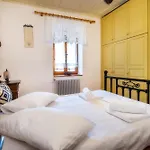 Etherio House *