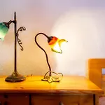 Apartamento Etherio House Skala Sotiros