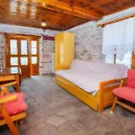 Apartamento Etherio House *