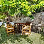 Apartamento Etherio House