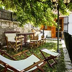 Apartamento Etherio House