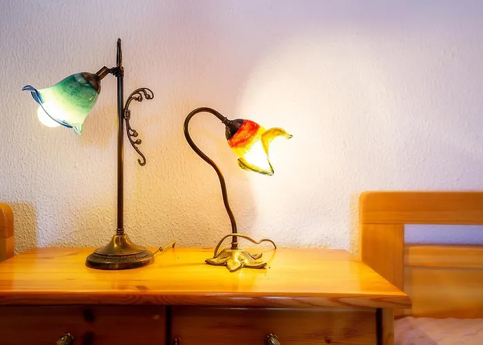 شقة Etherio House سكالا سوتيروس